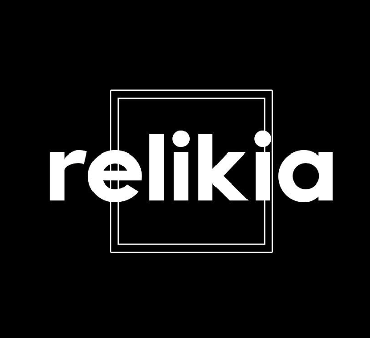 Relikia.