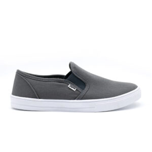 Zapatos casuales de metedera Pals